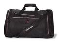 TaylorMade Performance Medium Duffel 2012