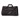 TaylorMade Performance Medium Duffel 2012