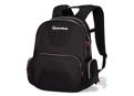 TaylorMade Performance Backpack 2012