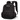 TaylorMade Performance Backpack 2012