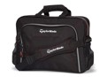 TaylorMade Performance Laptop Brief 2012