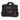 TaylorMade Performance Laptop Brief 2012