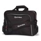 Golf Luggage