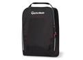 TaylorMade Performance Shoe Bag 2012