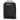 TaylorMade Performance Shoe Bag 2012