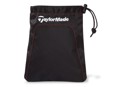 TaylorMade Performance Valuables Pouch 2012