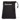 TaylorMade Performance Valuables Pouch 2012