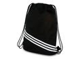 Adidas University Shoe Tote (Draw String)