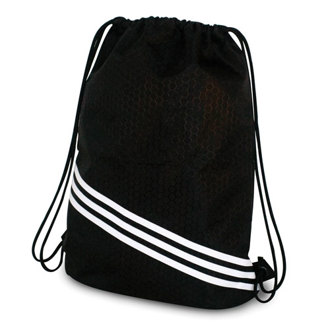 Adidas University Shoe Tote (Draw String)