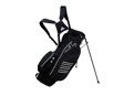 Adidas Golf Clutch Stand Bag 2010