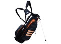 Adidas Golf Clutch Stand Bag