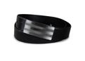 Adidas Mens Dress Belt