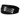 Adidas Mens Dress Belt