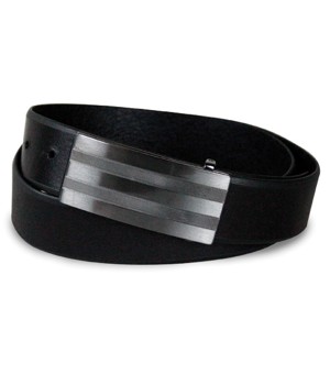 Adidas Mens Dress Belt