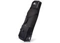 Adidas Golf University Travel Cover 2011