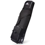 Adidas Golf Travel Bags
