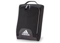 Adidas Golf University Shoe Bag 2011