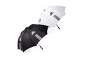 Adidas Golf 60 Inch Single Canopy Umbrella