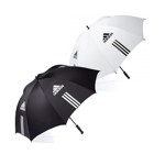 Adidas Golf Umbrellas