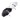 Adidas Golf 60 Inch Single Canopy Umbrella