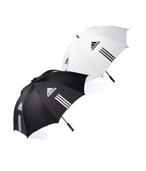 Adidas Golf 60 Inch Single Canopy Umbrella