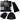 Adidas 3-Piece Winter Warmer Gift Set