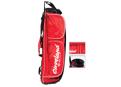 Cleveland Golf Nano Carry Bag 2011