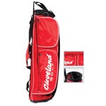 Cleveland Golf Bags