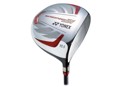 Yonex Golf NanoSpeed 3i Driver