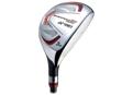 Yonex Golf NanoSpeed 3i Hybrid (Graphite Shaft)