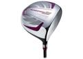 Yonex Golf Ladies NanoSpeed 3i Driver