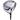 Yonex Golf Ladies NanoSpeed 3i Driver