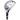 Yonex Golf Ladies NanoSpeed 3i Hybrid (Graphite Shaft)