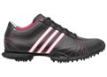Adidas Ladies Signature Collection Natalie Golf Shoes 2011