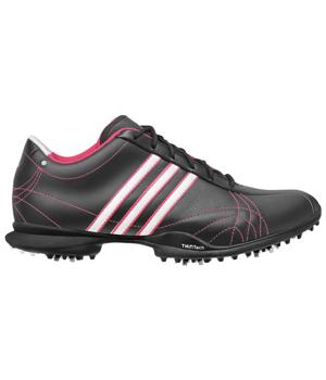 Adidas Ladies Signature Collection Natalie Golf Shoes 2011