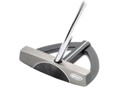 Yes Golf Mens Natalie Putter