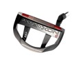 Never Compromise NCX-Ray Beta Putter
