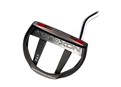 Never Compromise NCX-Ray Full Mallet Putter