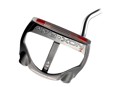 Never Compromise NCX-Ray Sigma Putter