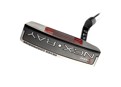 Never Compromise NCX-Ray Tau Putter