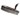 Never Compromise NCX-Ray Tau Putter