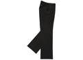 Galvin Green Mens Nevin Slacks (Trouser)