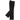 Galvin Green Mens Nevin Slacks (Trouser)