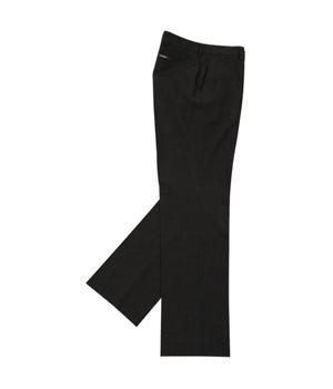 Galvin Green Mens Nevin Slacks (Trouser)