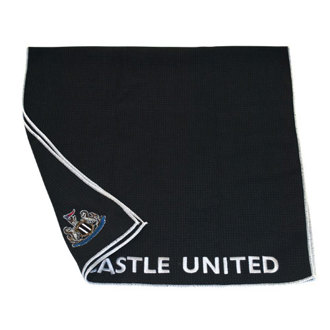 newcastle aqualock caddy towel