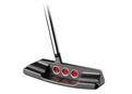 Scotty Cameron Select Newport 2.6 Putter 2012