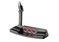 Scotty Cameron Select Newport 2 Putter 2012