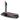 Scotty Cameron Select Newport 2 Putter 2012