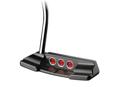 Scotty Cameron Select Newport 2 Notchback Putter 2012