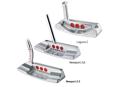 Scotty Cameron Studio Select Putter